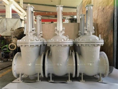 Tahke kettavärava klapp